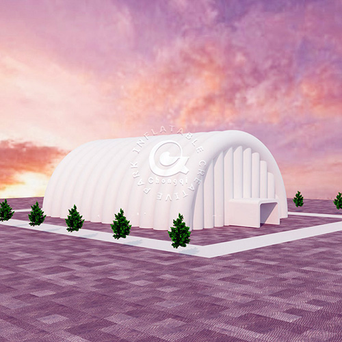 CQAS001